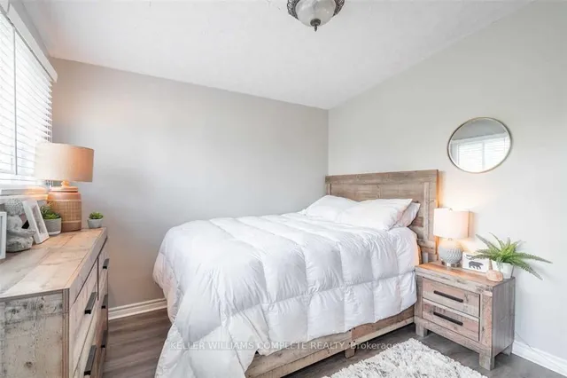 Additional property image - 69 Ronaldshay Ave