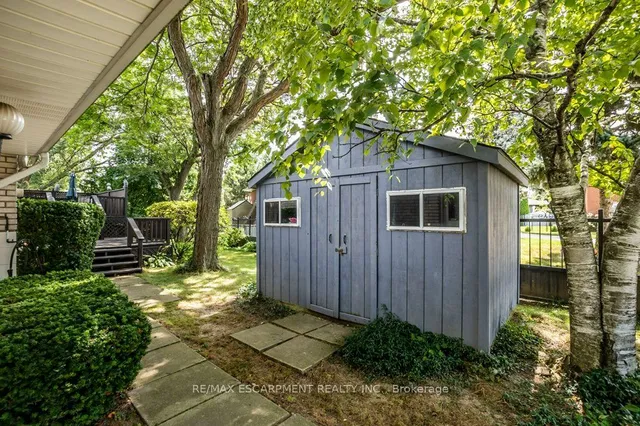 Additional property image - 39 San Francisco Ave
