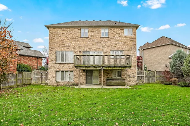 Additional property image - 61 Waterford Cres