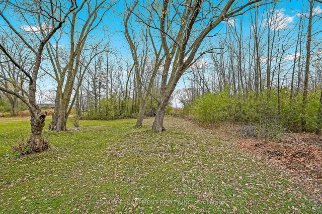 Additional property image - 61 Waterford Cres