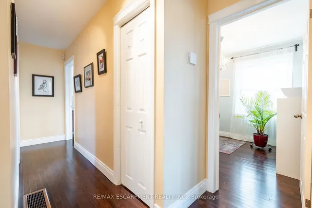 Additional property image - 702 SEVENTH Ave