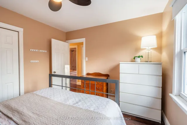 Additional property image - 702 SEVENTH Ave