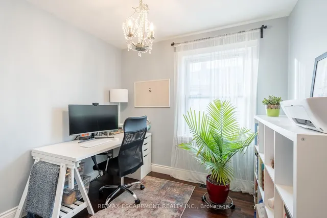 Additional property image - 702 SEVENTH Ave