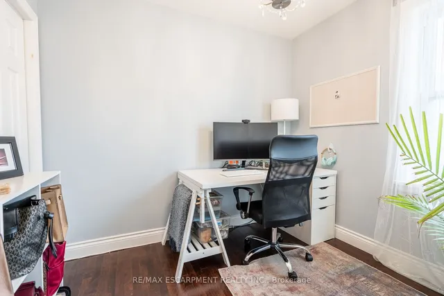 Additional property image - 702 SEVENTH Ave