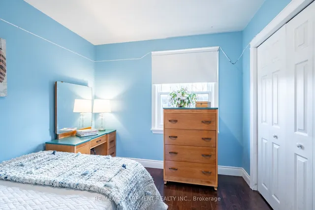 Additional property image - 702 SEVENTH Ave