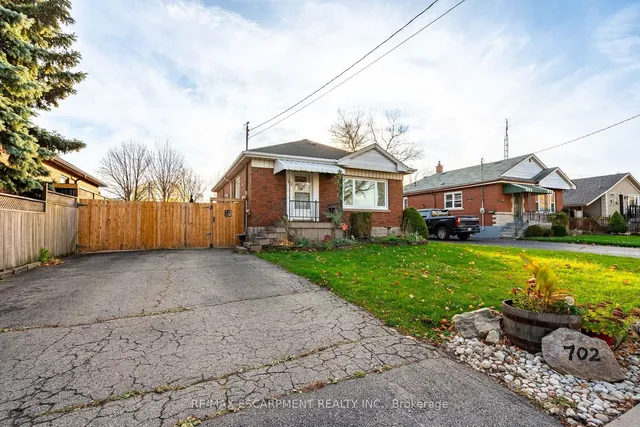 Additional property image - 702 SEVENTH Ave