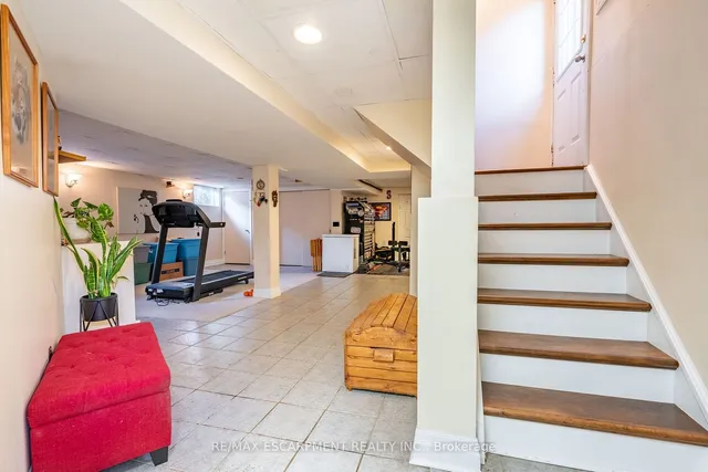Additional property image - 702 SEVENTH Ave