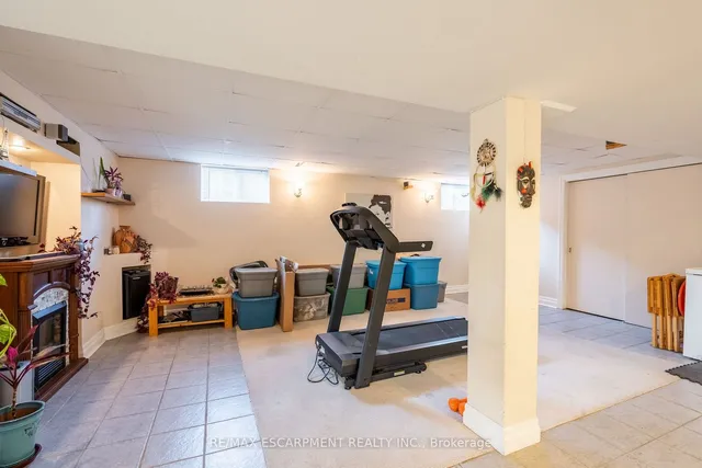 Additional property image - 702 SEVENTH Ave