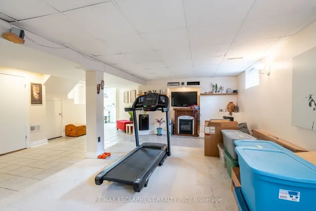 Additional property image - 702 SEVENTH Ave
