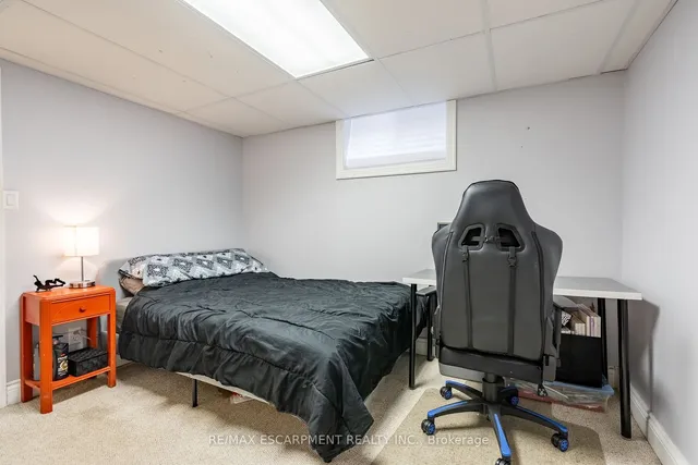 Additional property image - 702 SEVENTH Ave