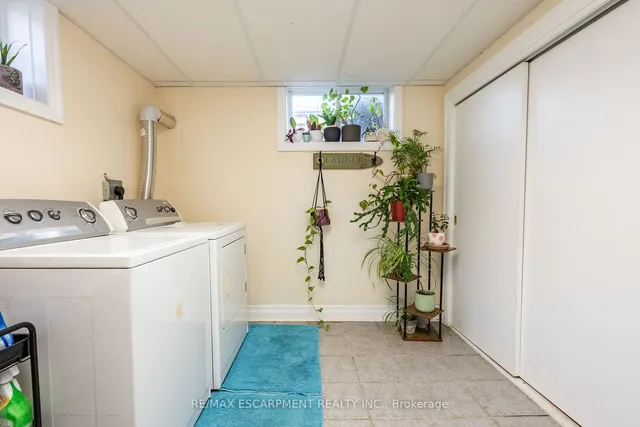 Additional property image - 702 SEVENTH Ave