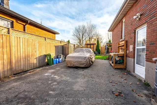 Additional property image - 702 SEVENTH Ave