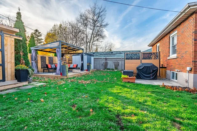 Additional property image - 702 SEVENTH Ave