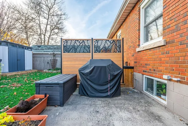 Additional property image - 702 SEVENTH Ave