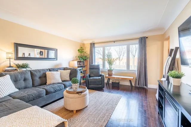 Additional property image - 702 SEVENTH Ave