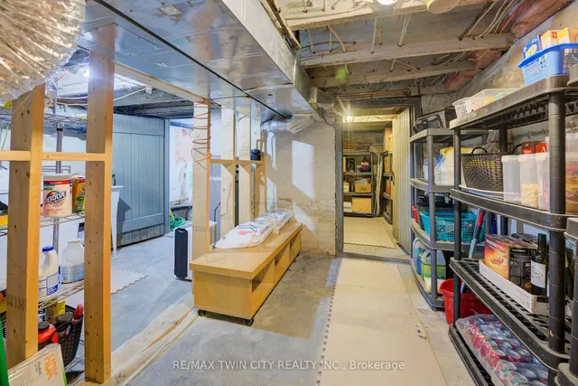 Additional property image - 118 College St