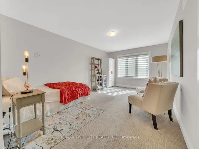 Additional property image - 217 Sedgewood St