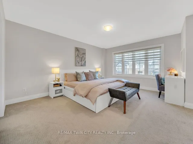 Additional property image - 217 Sedgewood St
