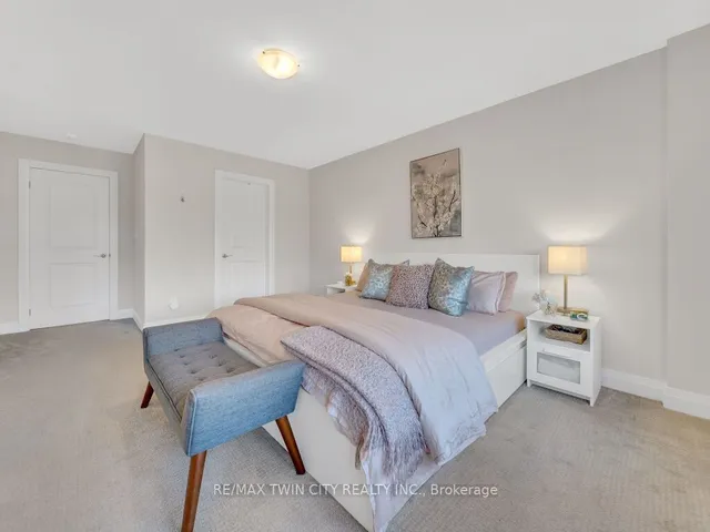 Additional property image - 217 Sedgewood St