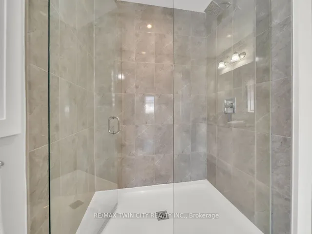Additional property image - 217 Sedgewood St