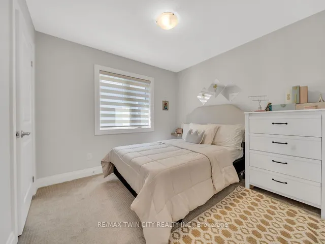 Additional property image - 217 Sedgewood St