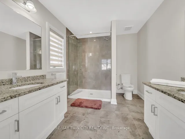 Additional property image - 217 Sedgewood St