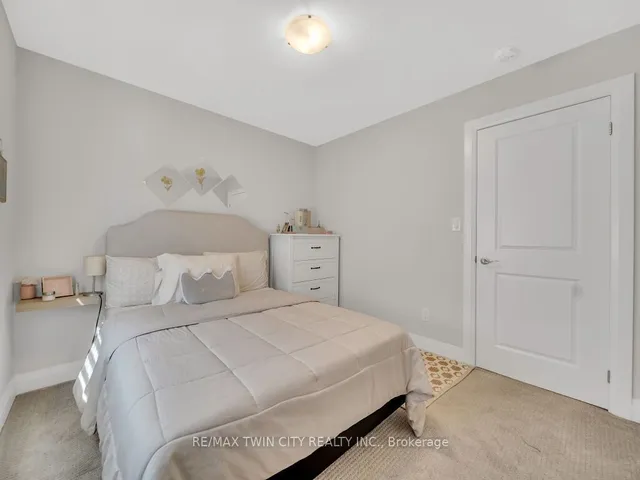 Additional property image - 217 Sedgewood St