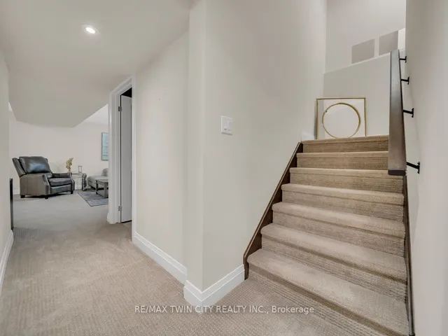 Additional property image - 217 Sedgewood St
