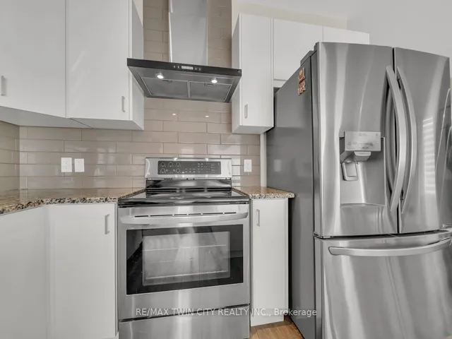 Additional property image - 217 Sedgewood St