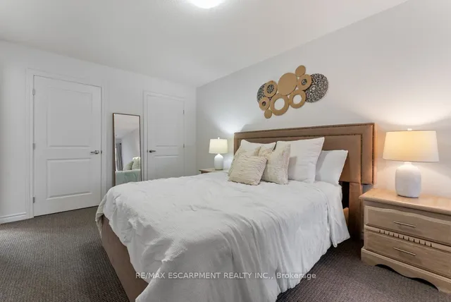 Additional property image - 61 Soho St Unit 84