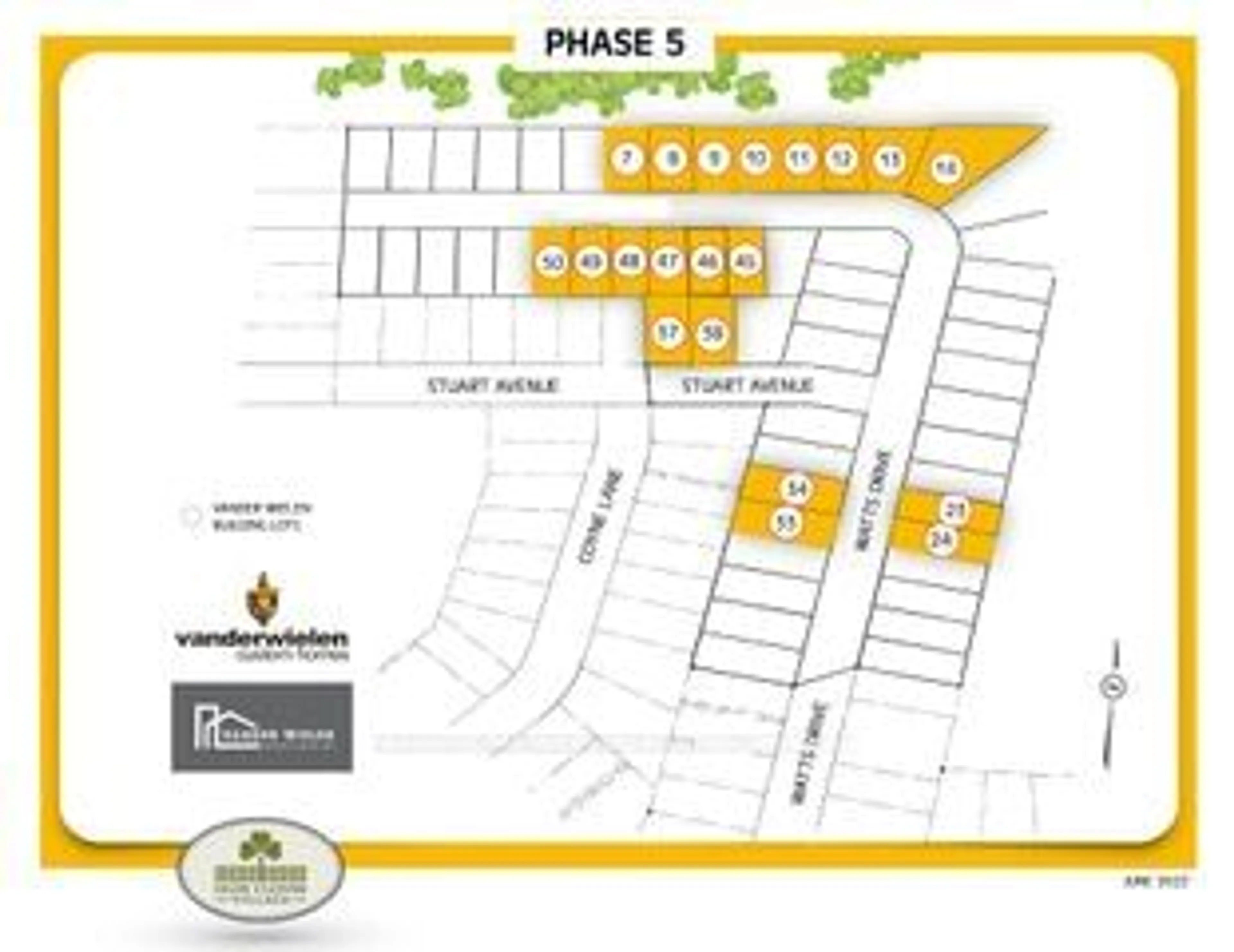 Floor plan for 125 WATTS Dr, Lucan Biddulph Ontario N0M 2J0