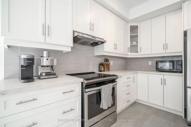 Additional property image - 33 Southam Lane