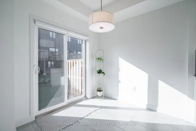 Additional property image - 33 Southam Lane