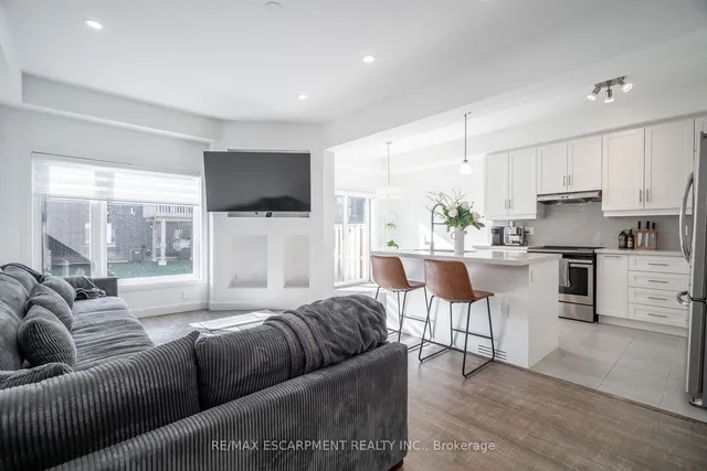 Additional property image - 33 Southam Lane