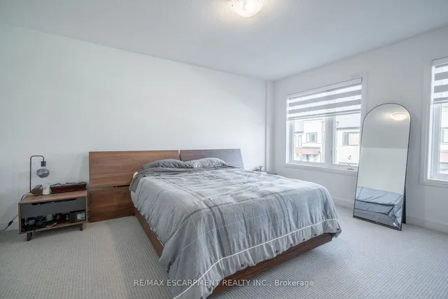 Additional property image - 33 Southam Lane