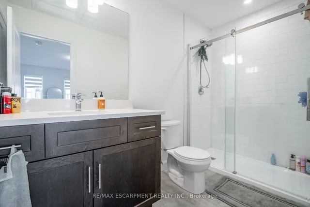 Additional property image - 33 Southam Lane