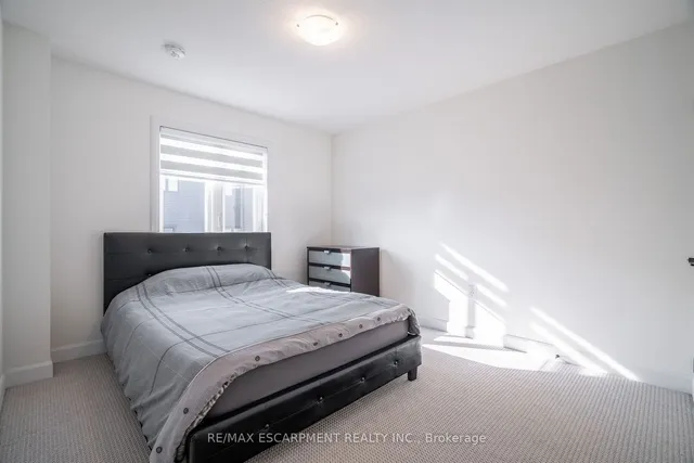Additional property image - 33 Southam Lane