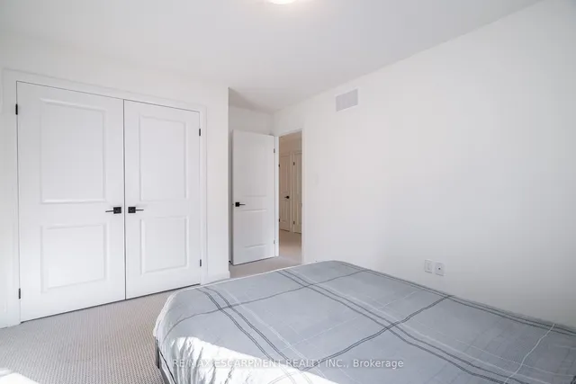 Additional property image - 33 Southam Lane