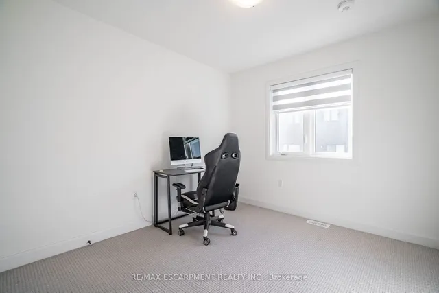 Additional property image - 33 Southam Lane