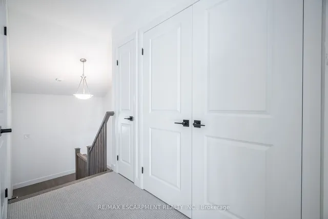 Additional property image - 33 Southam Lane