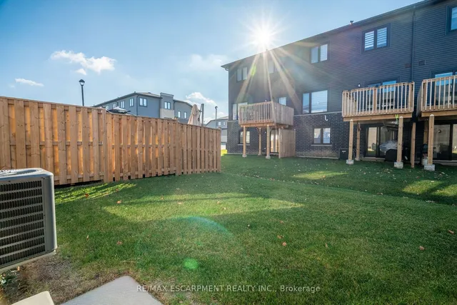 Additional property image - 33 Southam Lane