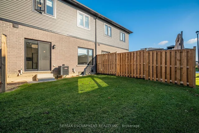 Additional property image - 33 Southam Lane
