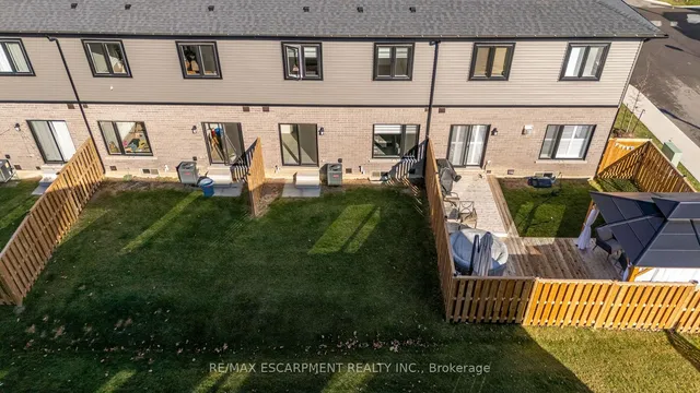 Additional property image - 33 Southam Lane