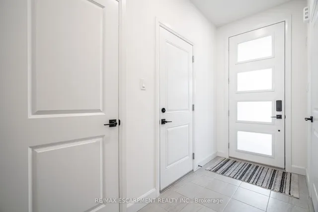 Additional property image - 33 Southam Lane