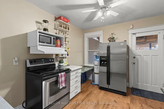 Additional property image - 47 Dalkeith Ave