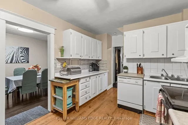 Additional property image - 47 Dalkeith Ave