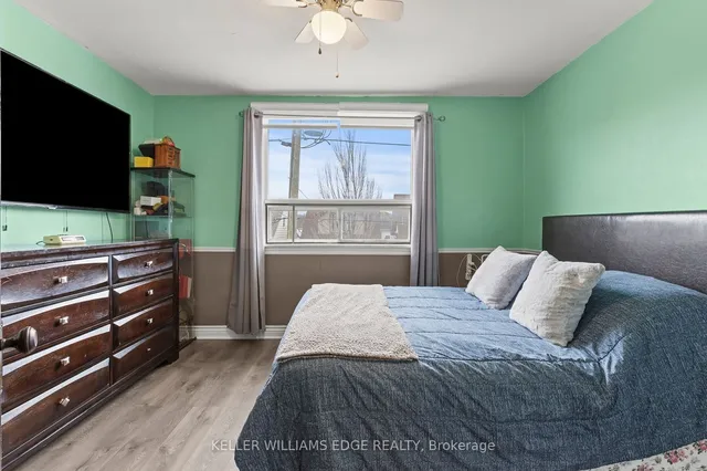 Additional property image - 47 Dalkeith Ave