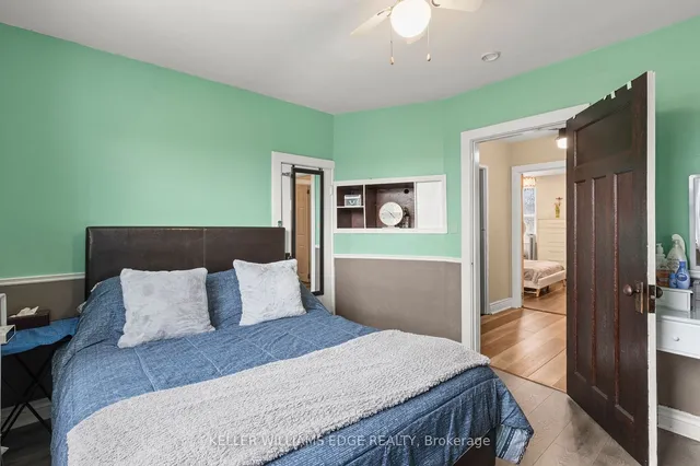 Additional property image - 47 Dalkeith Ave