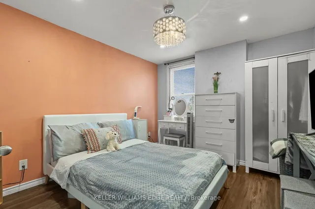 Additional property image - 47 Dalkeith Ave