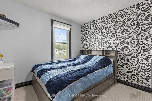 Additional property image - 47 Dalkeith Ave